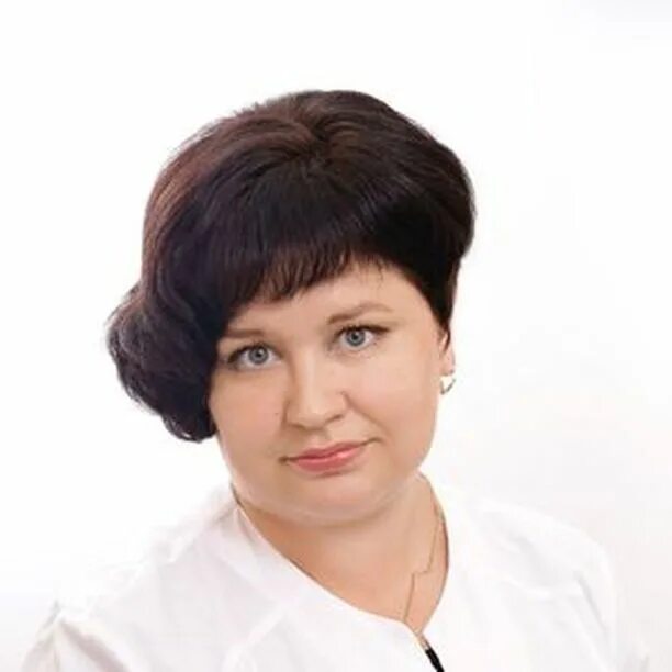 Врач в поликлинике. Дерматовенеролог йошкар-ола. Отзывы о врачах йошкар ола. Отзывы о врачах йошкар ола. Медики йошкар олы.