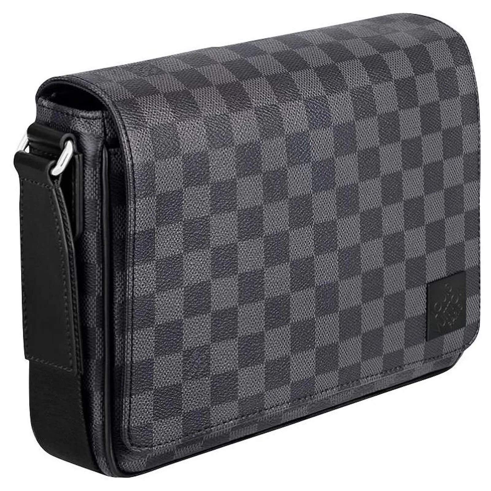 Lv pm