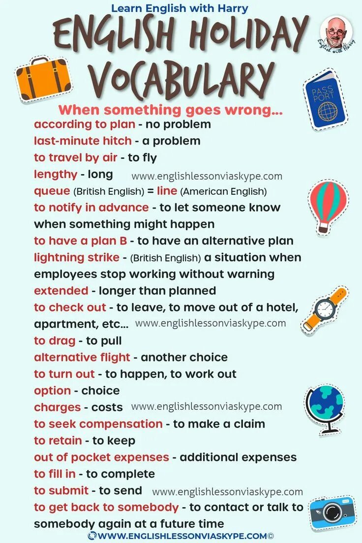 English holidays. English holidays. English on holiday 2. English on holiday 2. English on holiday 2.