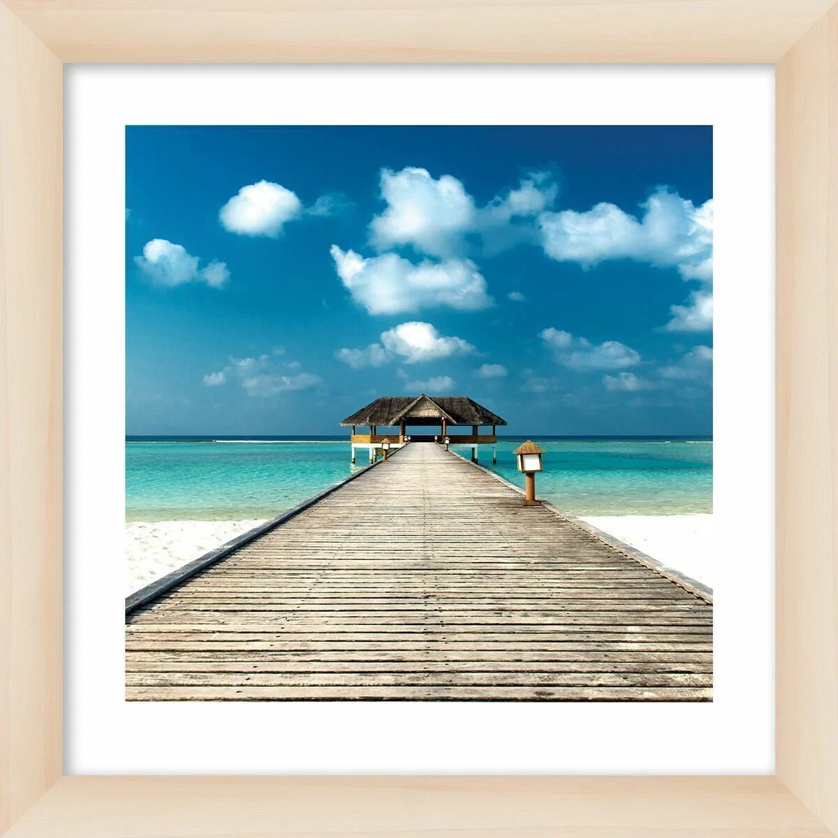 Картина причал. Картин пирс. Картин пирс. Пирс живопись. Картина одинокий.