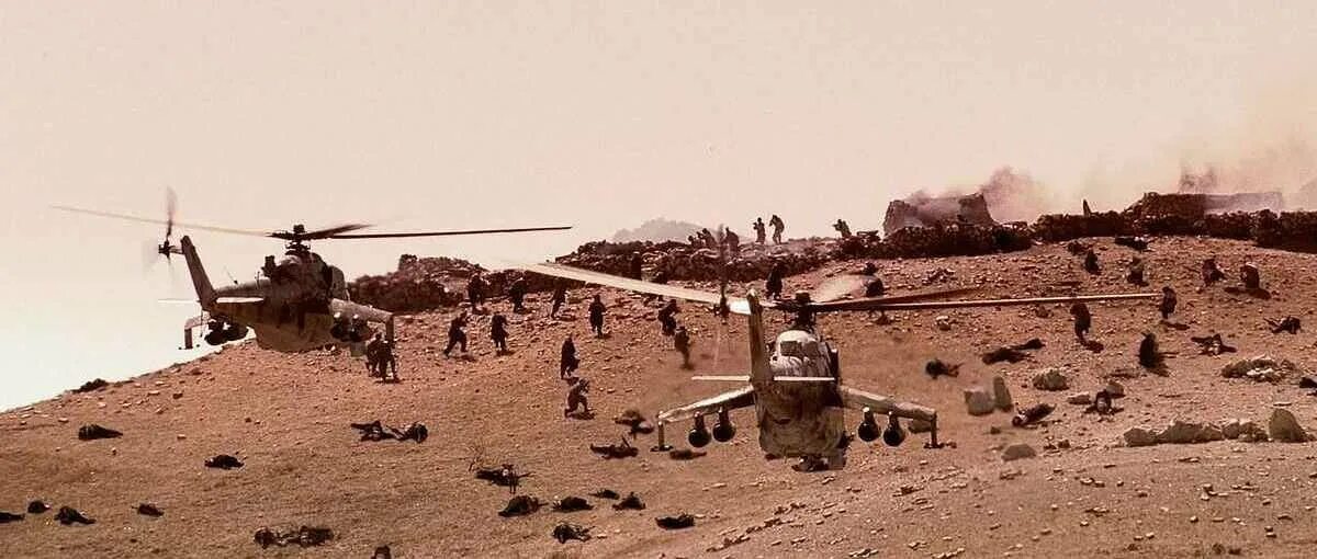 Рота земля. Афган ми24 бой. Вертолёты в Афганистане 1979-1989. Ми-24 Афганистан 9 рота.