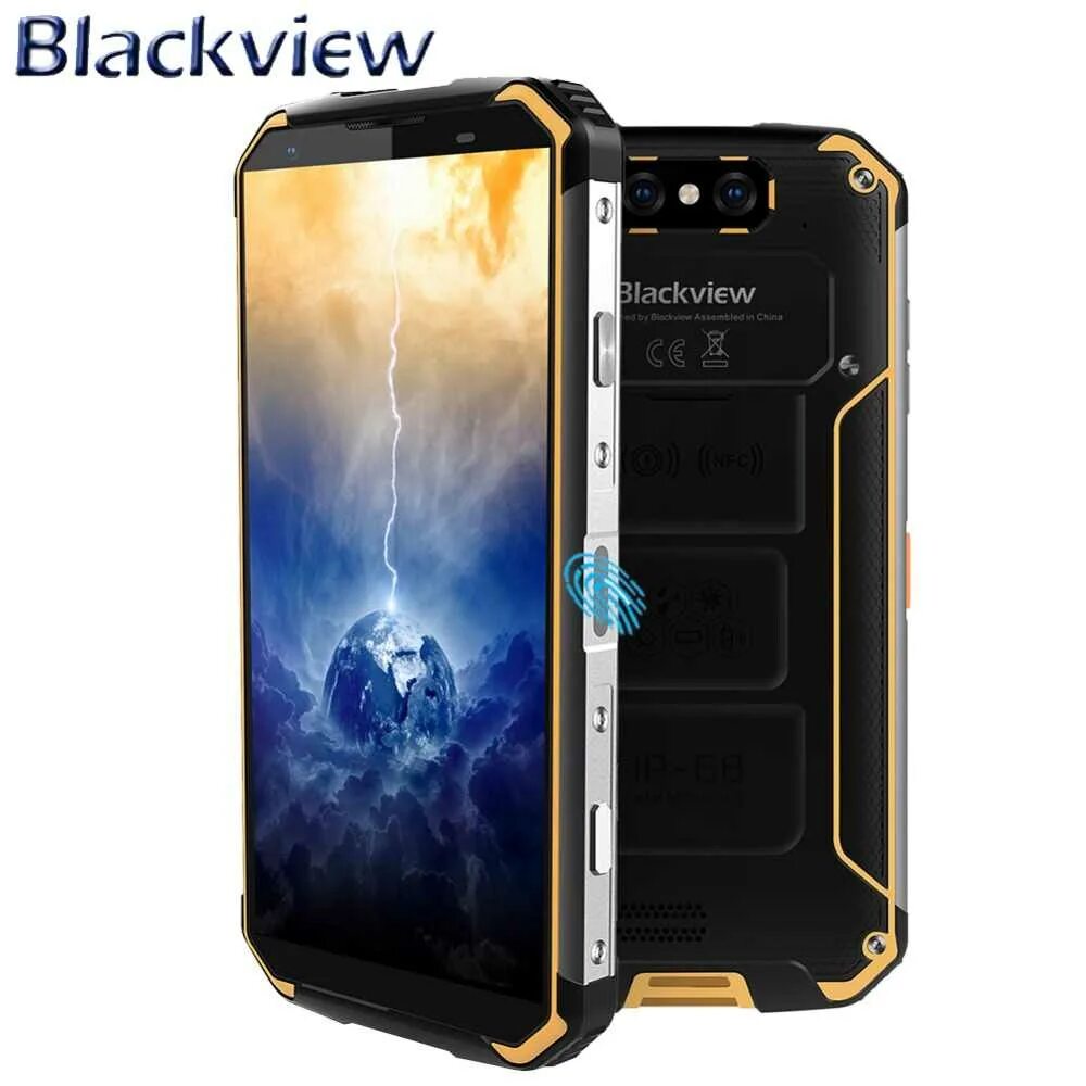 Blackview bv9500. Смартфон Blackview bv9500. Blackview bv6800 Pro. Blackview bv8900. Телефон blackview 8