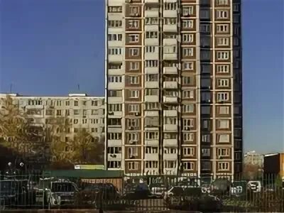 Сумской проезд 8 корп 3. Москва сумской проезд 19. сумской проезд 8к3. сумской проезд дом 8 корпус 3. сумская 8 к 3.