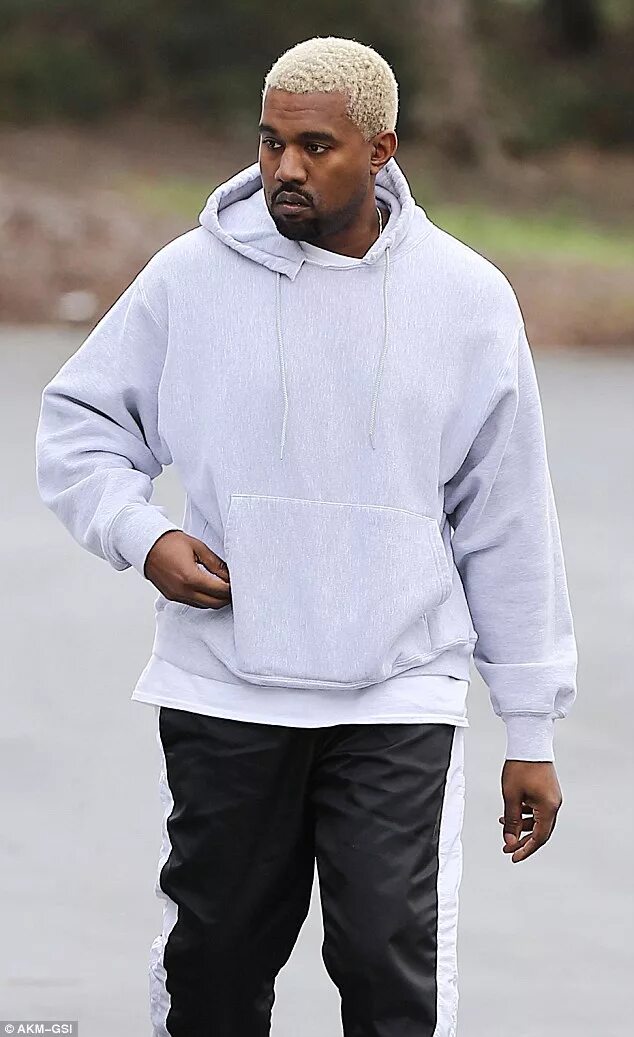 Kanye West. Kanye WDT. Худи кани Вест.