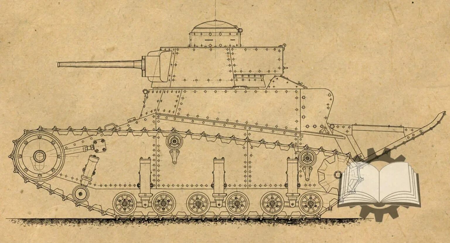 Как сделать мс. МС 1 1926. Т-18 Пашолок. МС 1 обр 1926. Мсxthn`; МС-1.