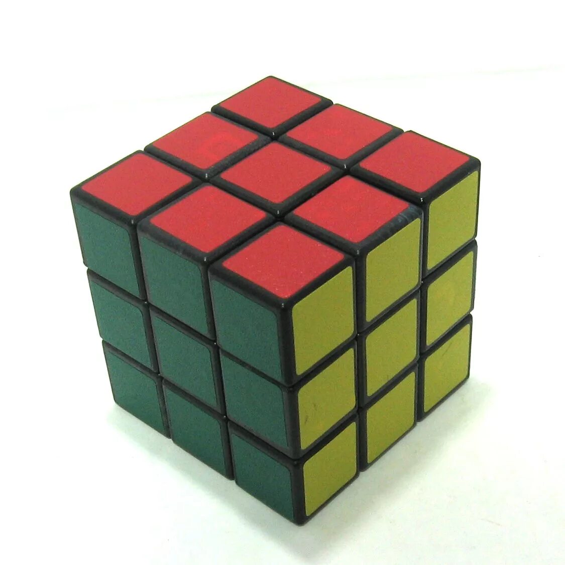 Цвета рубика. Кубик Рубика 3на3 мини 1см. Кубик Рубика 3 на 3. Кубик-Рубика 3х3 цвета сторон. Большой кубик Рубика 3х3 30см.