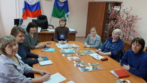 Пенсионный березовский свердловская область