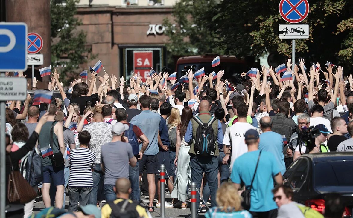 Митинги в Москве 2019. События 3 августа в Москве. Митинг 27 июля 2019 в Москве. Митинг 03