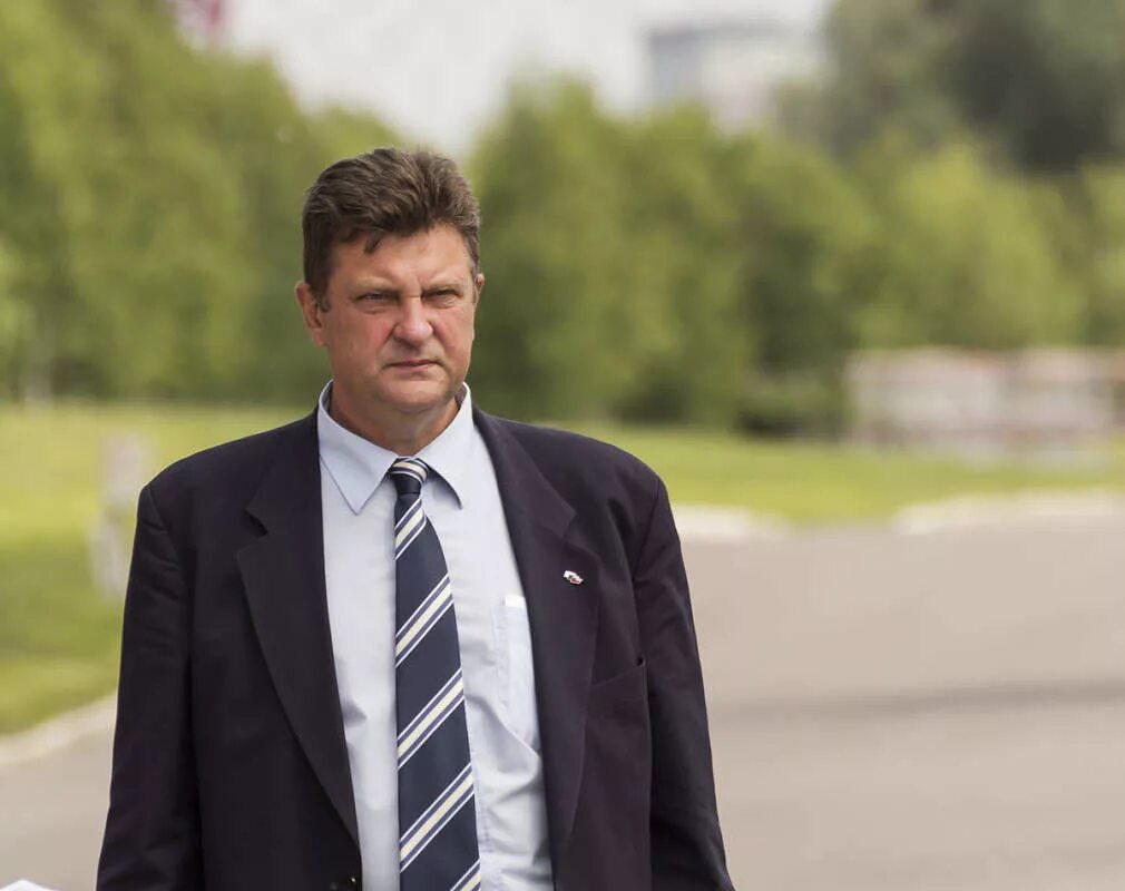 Роман аносов. Антон пименов. Пименов антон васильевич. Дмитрий лукьянченко ивановоискож. Бизнесмен иваново.