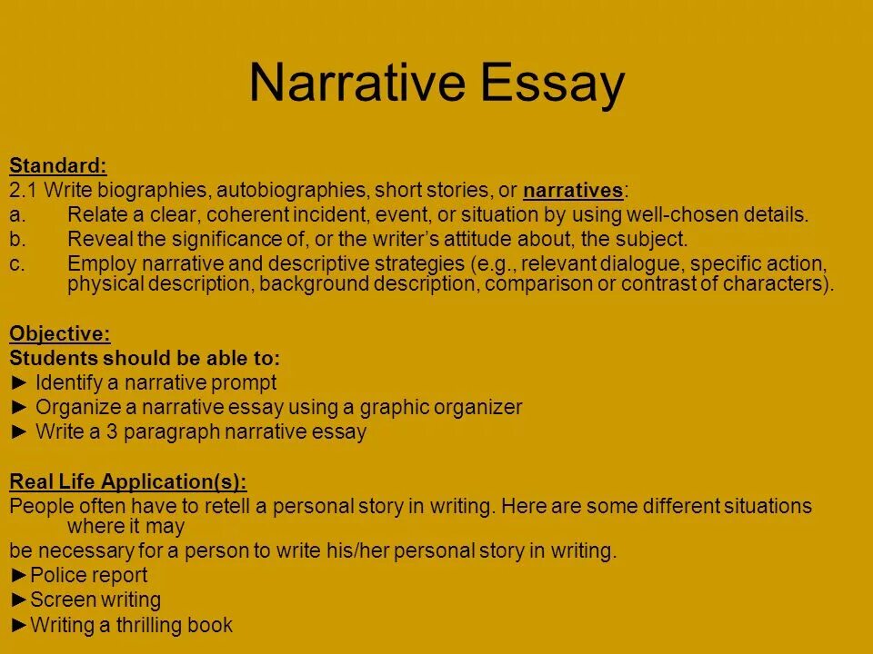 Narrative writing примеры. Narrative essays. Narration essay. Structure of narrative writing.