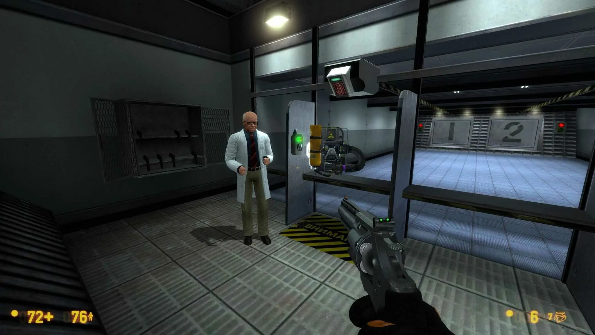 Поиграть в half life. Half Life 2 черная Меза. Half Life Black Mesa 2020. 1.5 Black Mesa. Black Mesa hl1.