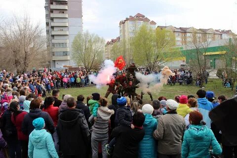 Ижевск события сегодня последние