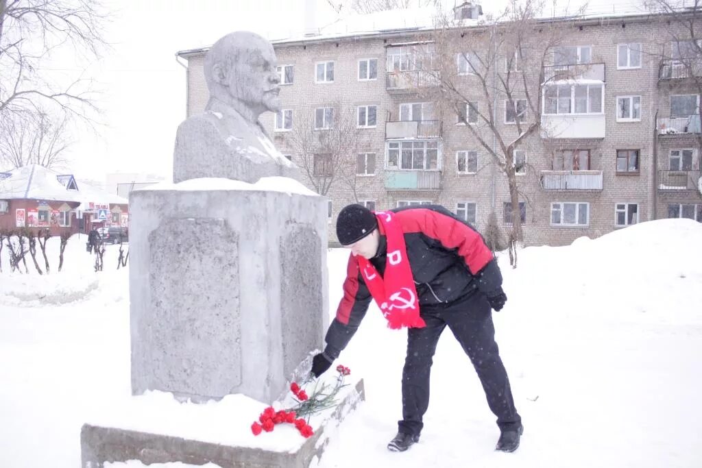 Автобус гамово пермь сегодня