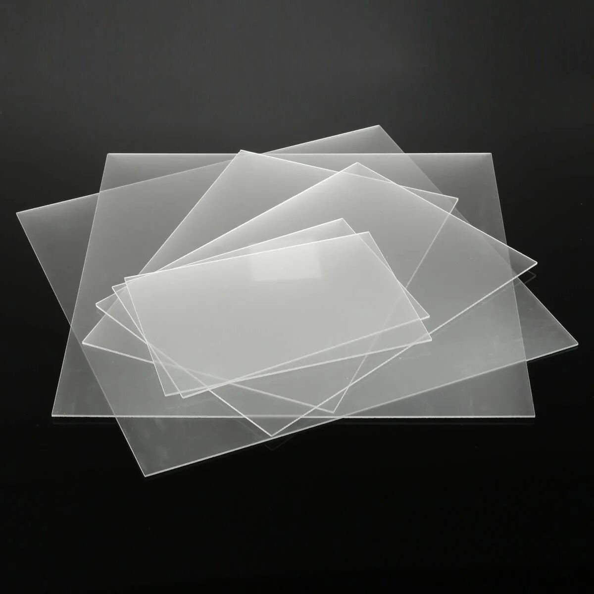 24057. Оргстекло светорассеивающее молочное plexiglas xt 05370 3мм. Оргстекло plexiglas xt. Пластик для стекла. Монолитный поликарбонат 4мм.