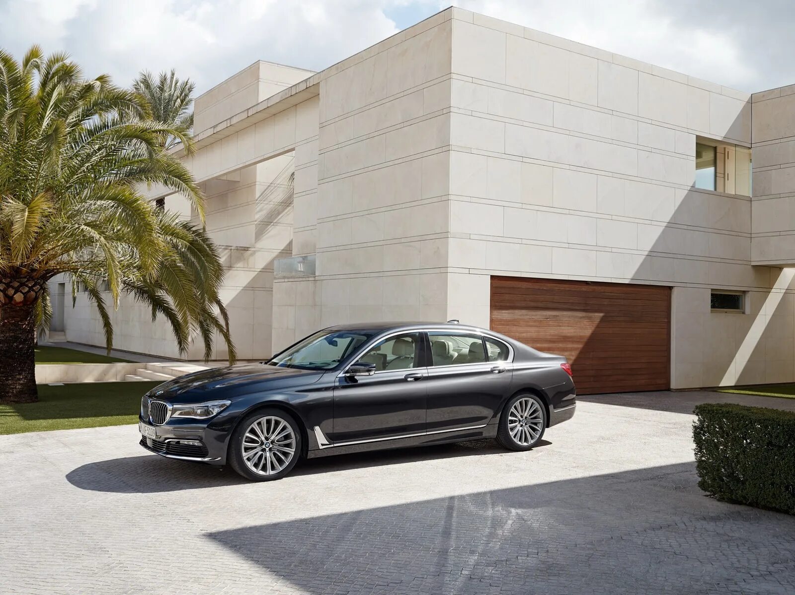 Bmw 7 series. БМВ-7-Series 750li XDRIVE. BMW 7-Series 750 li XDRIVE. BMW 750 li XDRIVE 2015. BMW 750 XDRIVE.