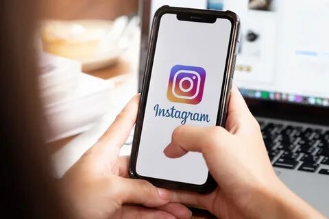 Buy Instagram Likes Canada