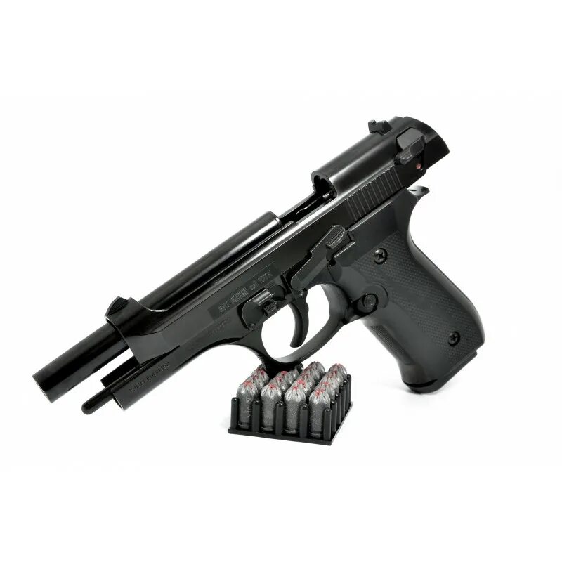 Weapon price. Гражданское оружие. Weapon price. Оружейный магазин "магазин фелина ". Ak-103 автомат схп.