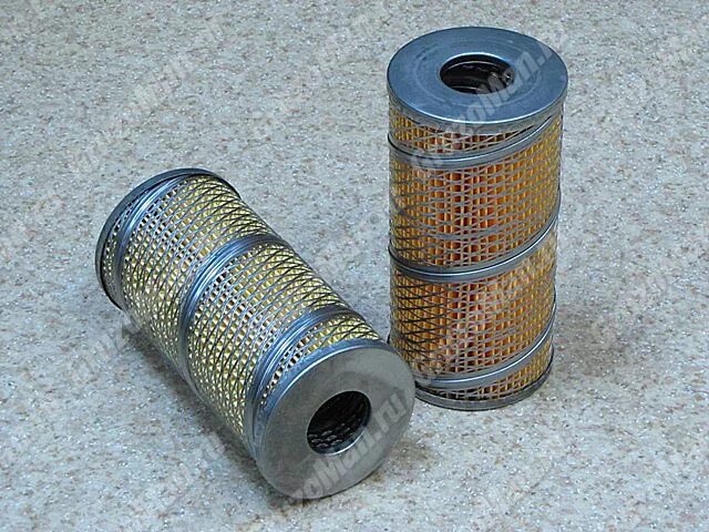 1012040-10 элемент фильтрующий. Элемент масляного фильтра 740-1012040. Фильтр масляный камаз 740-1012040-10. Фильтр 890-1012040. Фильтр масляный камаз 740 1012040.