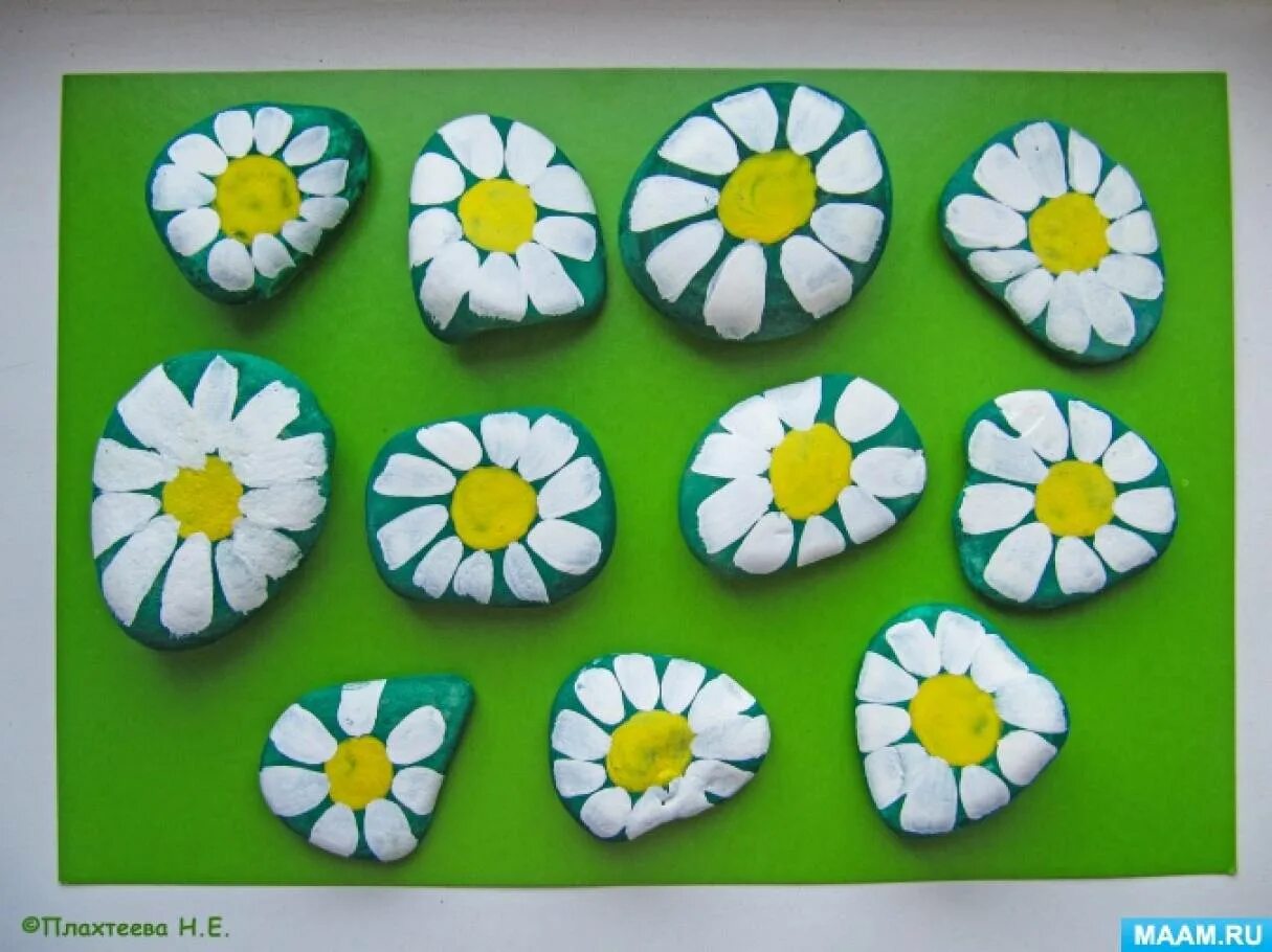 Неделя цветов в детском. Тема недели цветы в детском саду. цветочная неделя в детском саду. тематическая неделя цветы в старшей группе. цветочный калейдоскоп старшая группа.