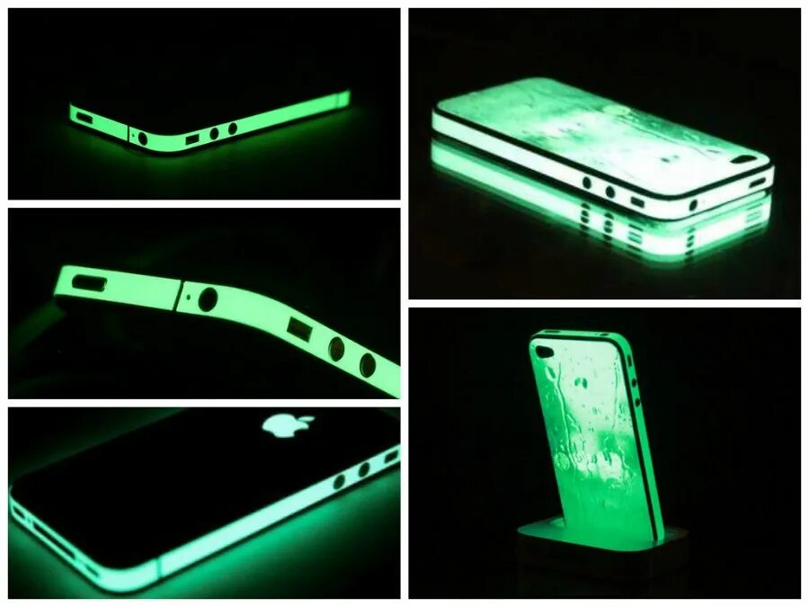 Светящийся чехол. Светящийся чехол. Светящиеся чехлы для телефонов. Светящийся чехол для телефона. Чехол с подсветкой для самсунг а51.