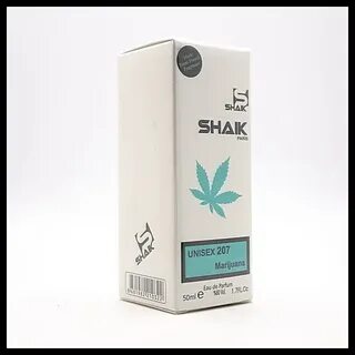 Shaik unisex