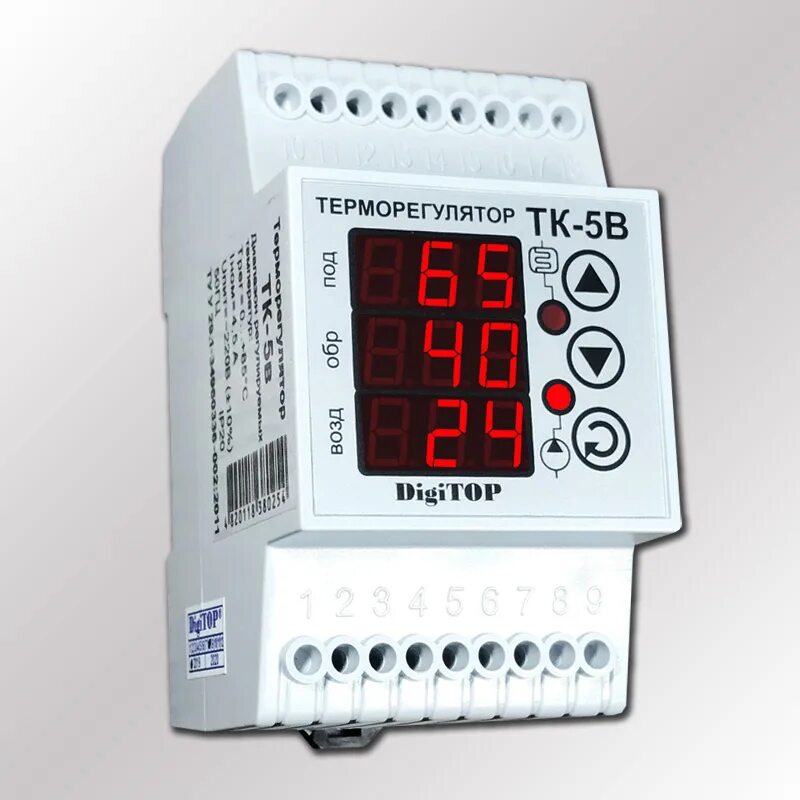 Термостаты для котлов отопления купить. Терморегулятор DIGITOP ТК-5. Терморегулятор DIGITOP ТК-6. Терморегулятор DIGITOP ТК-3. ТК-5 DIGITOP датчик.