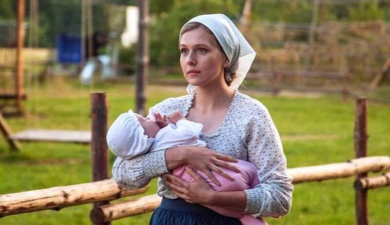 Отчим содержание. Отчим фильм 2019. карина андоленко в сериале отчим. фильм отчим 1 серия. карина андоленко отчим.