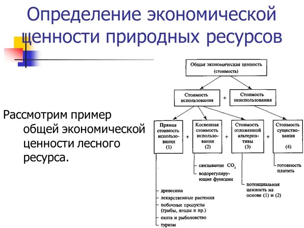 Определение ценности ресурсов. Общая экономическая ценность природы. экономические ценности примеры. ценность природных ресурсов. ценность в экономике.