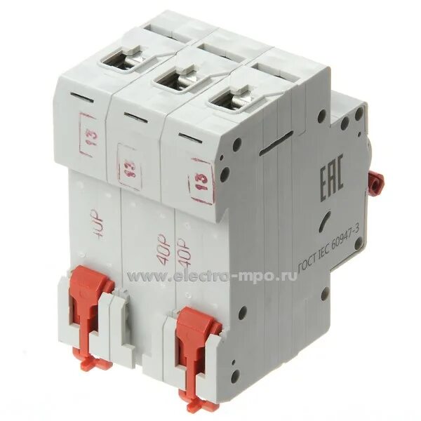 Выкл. Выключатель автоматический модульный yon md63-1c10-6 6ka (md63-1c10-6). Авт. Модульный yon md63 1p 2а c 10ka. Выкл.