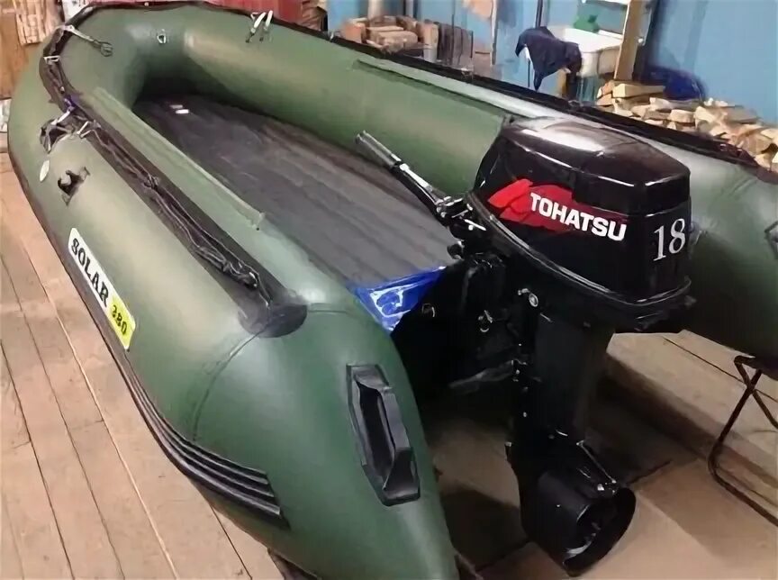 Solar 20 20 20 удобрение. Солар 18 18 18. 9. Удобрение солар старт. Солар 380.