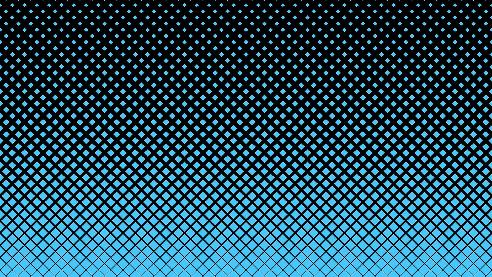 Обои. Темно синий фон. Фон для ютуба. Рисунок размером 1280 320 пикселей. Абстракция картинки.