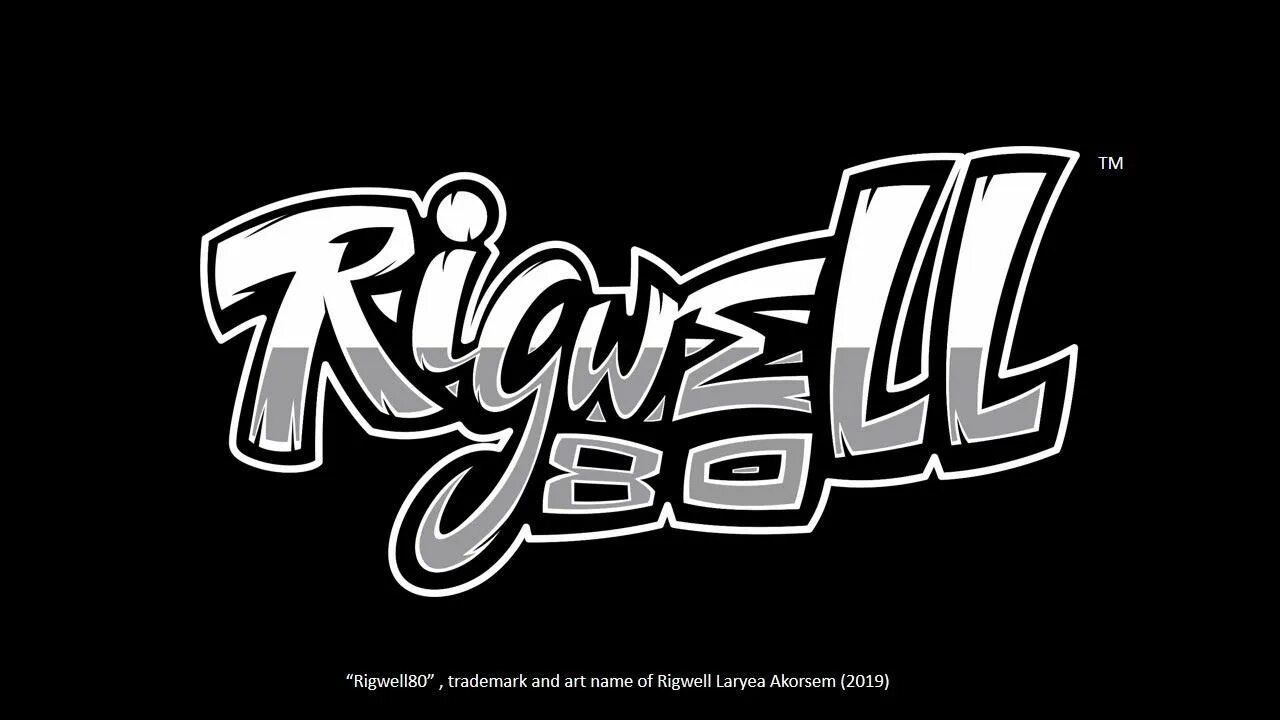 Лого в стиле граффити. Граффити для логотипа креатив. Логотип граффити. Логотип граффити. Логотип граффити.