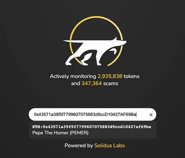 Аналіз справи 