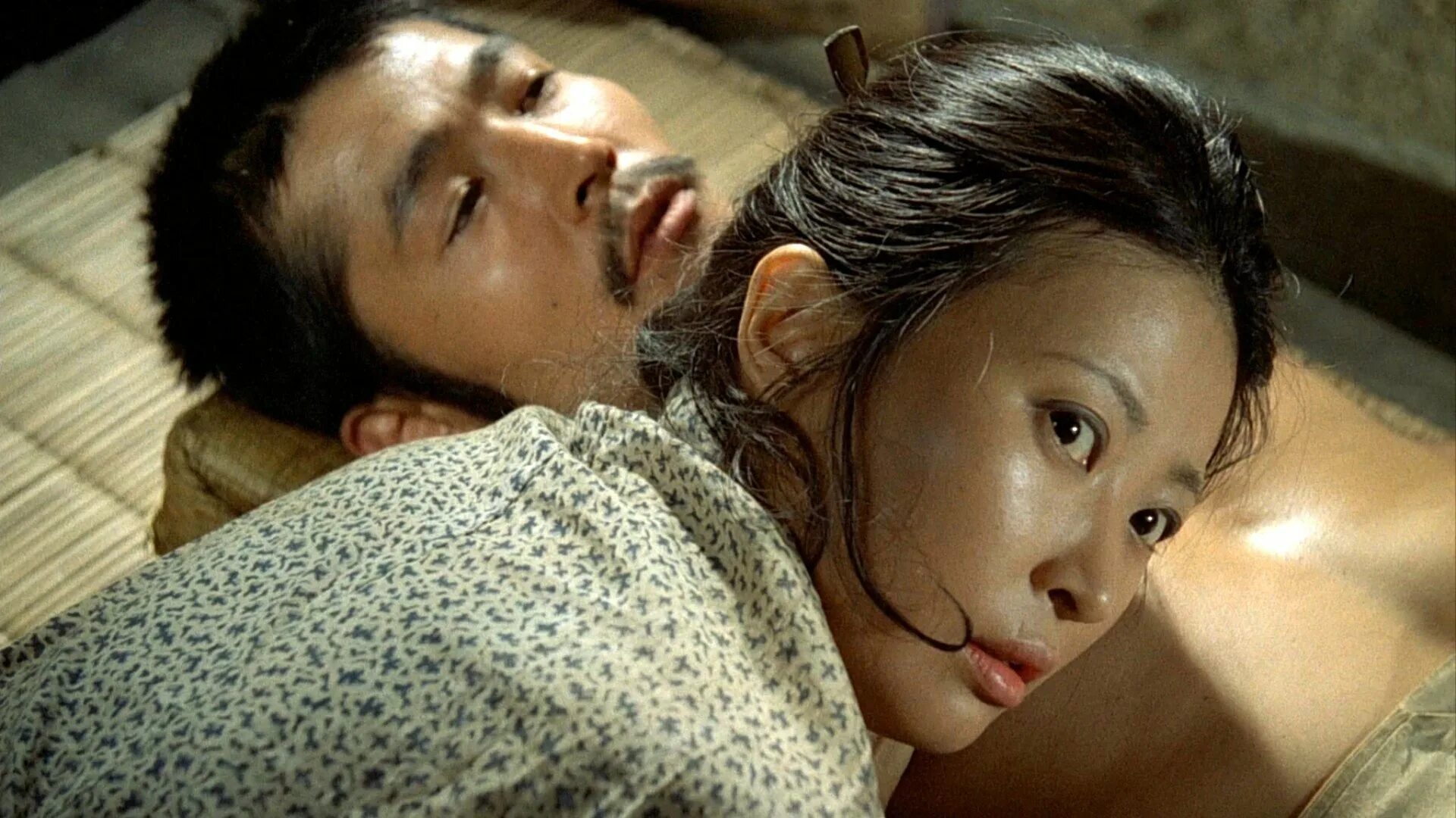 Videos asian movie. Videos asian movie. Videos asian movie. Videos asian movie. Videos asian movie.