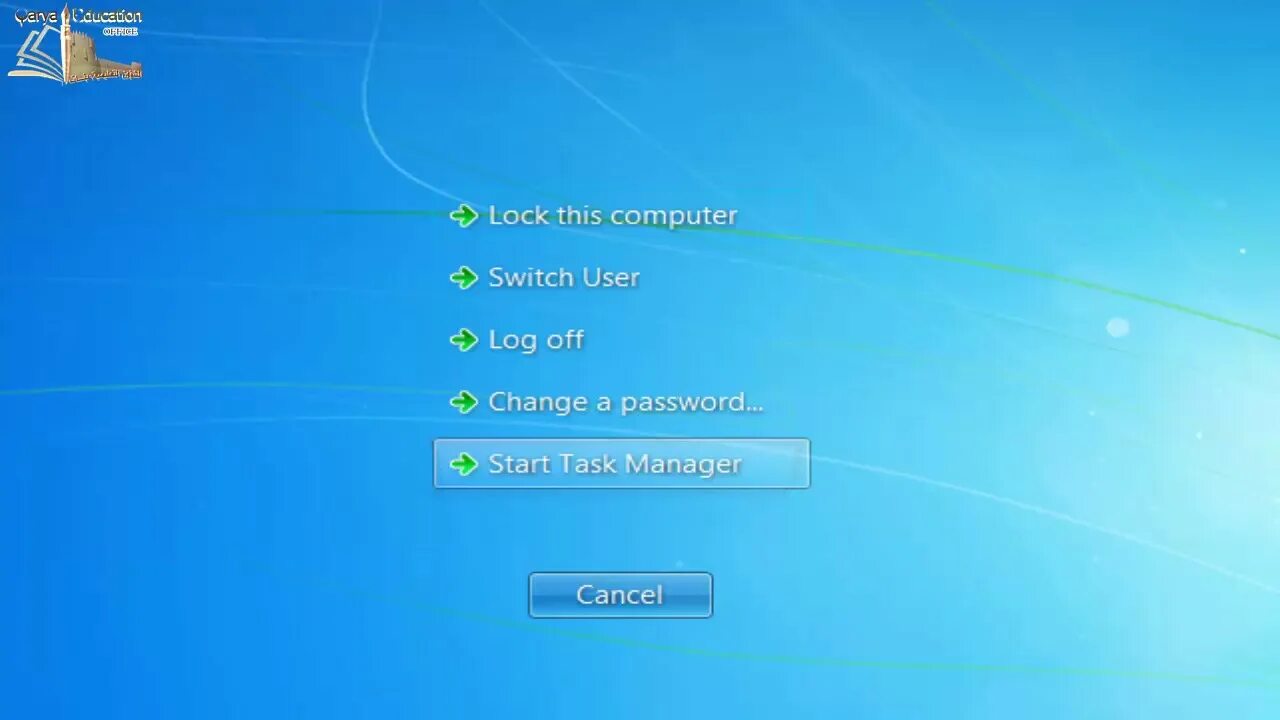 Ctrl alt del Windows 7. Окно Ctrl alt del. Диспетчер задач виндовс 7. Экран смены пароля.