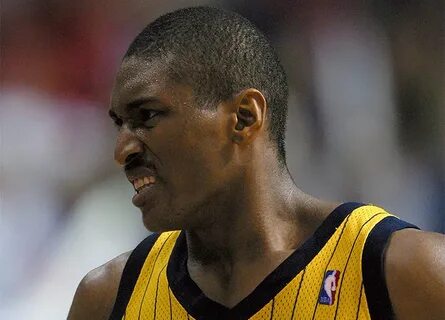 Artest