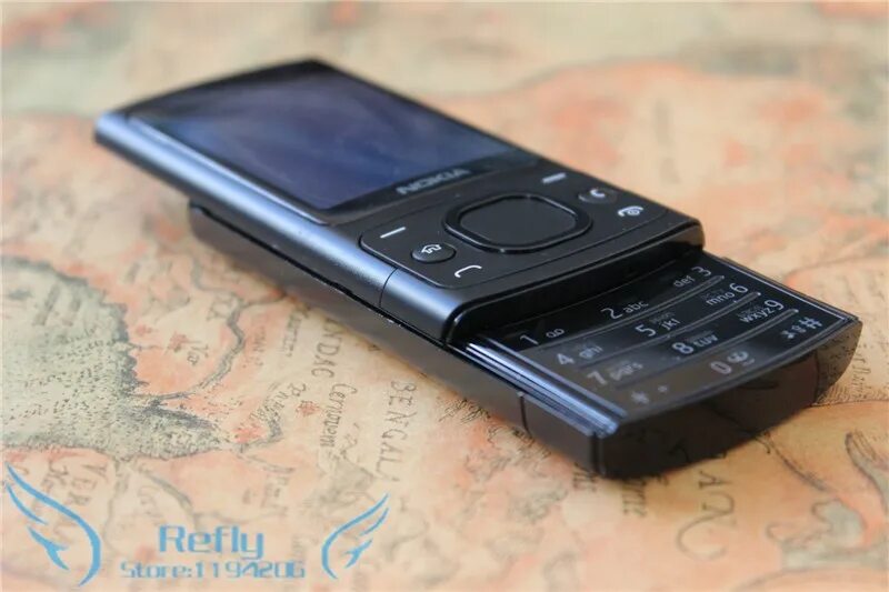 Nokia 6700 Slide. Дисплей для нокия 6700 слайдер. Тонкий сотовый слайдер. Новые телефоны слайдеры.