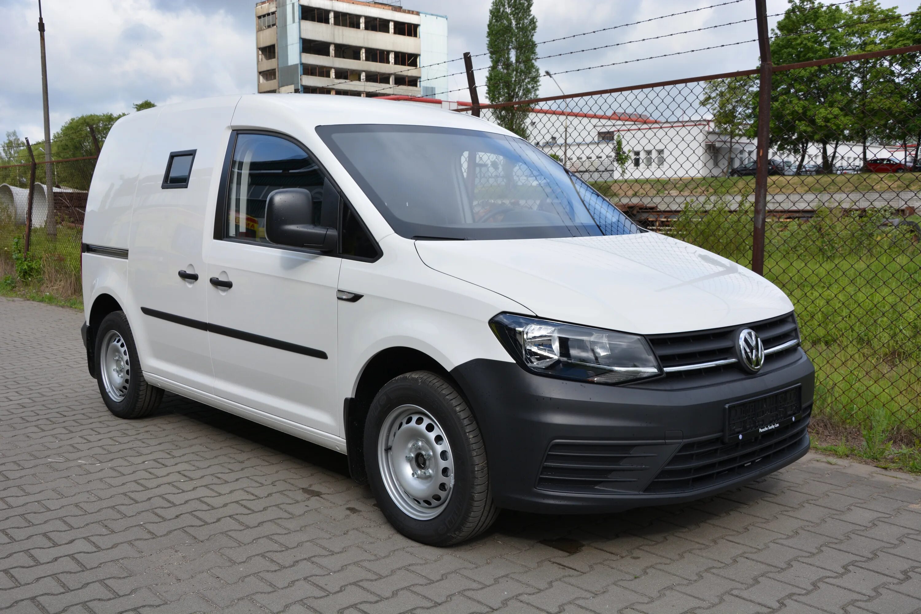 Фольксваген кн Кадди 2011-. PP Volkswagen Caddy 02. VW Caddy 1986. Volkswagen Caddy Спецсвязь.