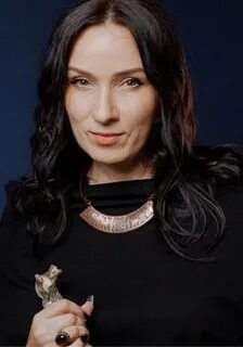 Изосимова битва экстрасенсов