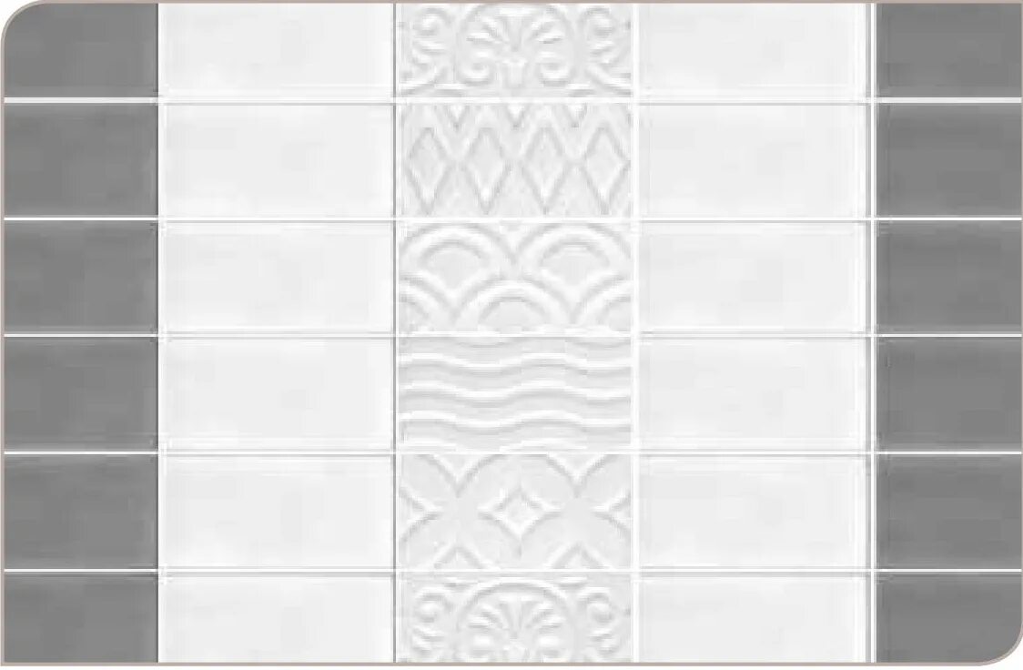 Раковина logica kerama marazzi. Плитка kerama marazzi авеллино белый 7,4х15. Керамическая плитка акция. Kerama marazzi тумба cubo. 100\mal тумба cubo подвесная с ящиками 100, мальва матовая.