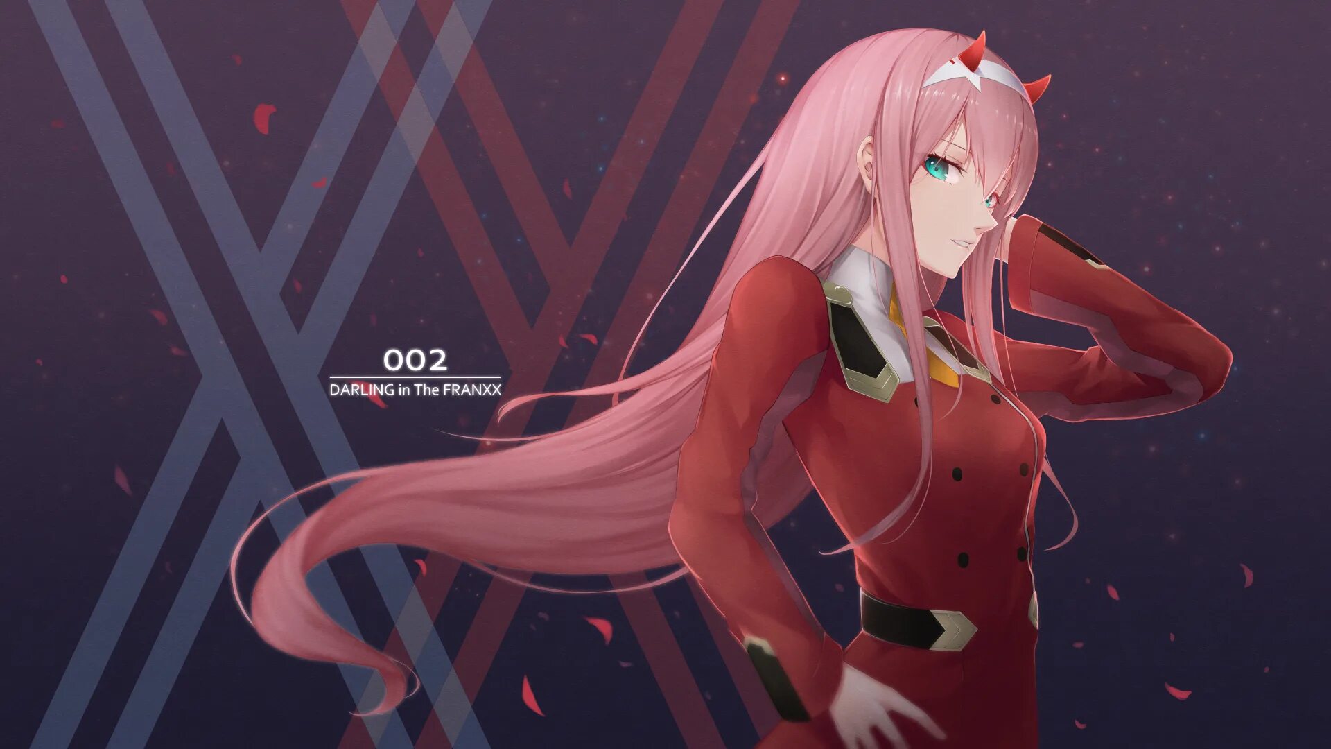 Zero two франкс. Darling in the franxx zero two. Zero two 2. Zero two франкс. Зеро 2 милый во франксе.