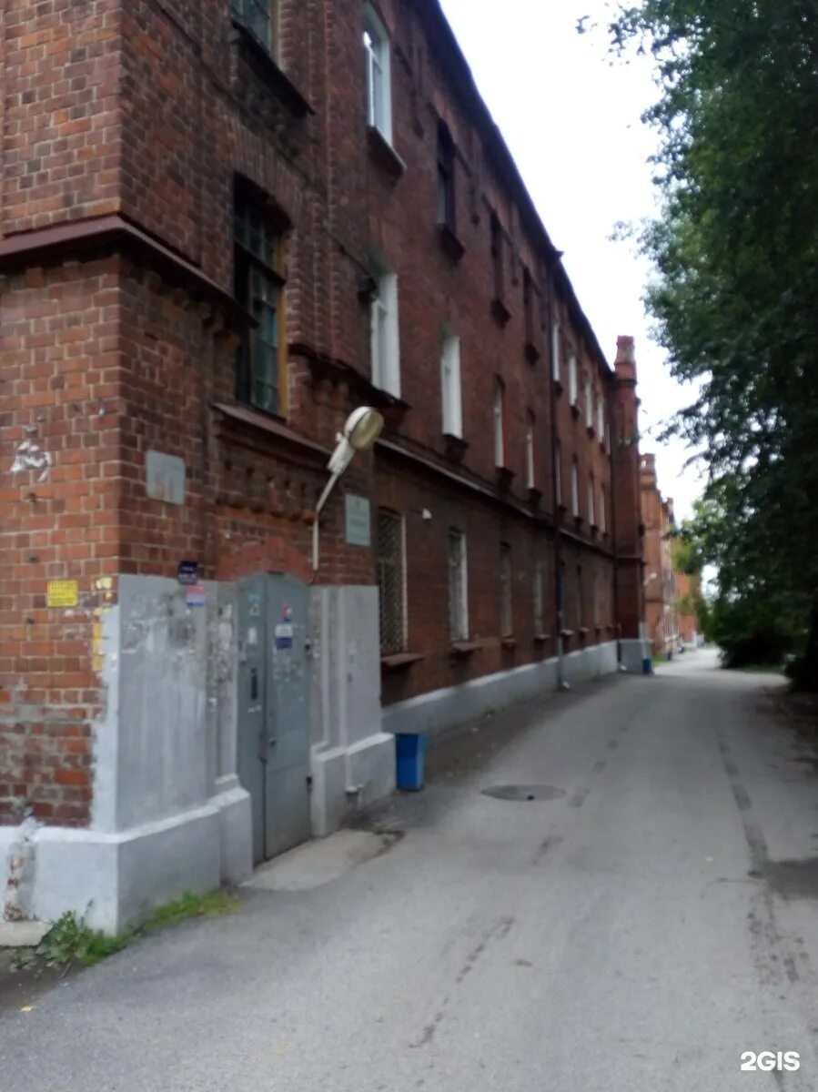 Северный городок томск психоневрологический. Северный городок томск психоневрологический. Красные казармы томск. Северный городок томск. Северный городок 49 томск.