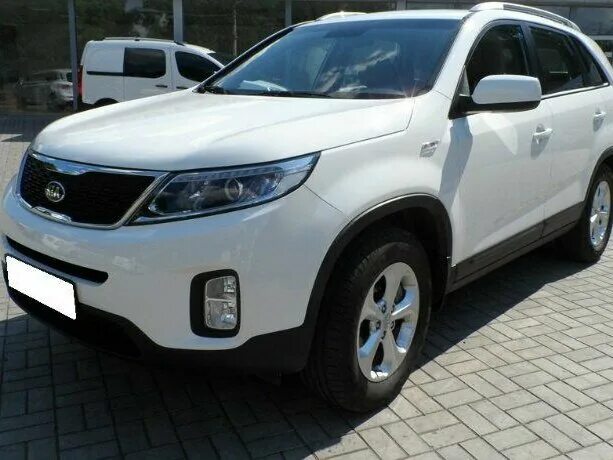 Киа соренто 2013 купить. Kia Sorento 2013. Киа Соренто 2013 бензин 2.4. Соренто 2013 серый. Kia Sorento 2013 купить.