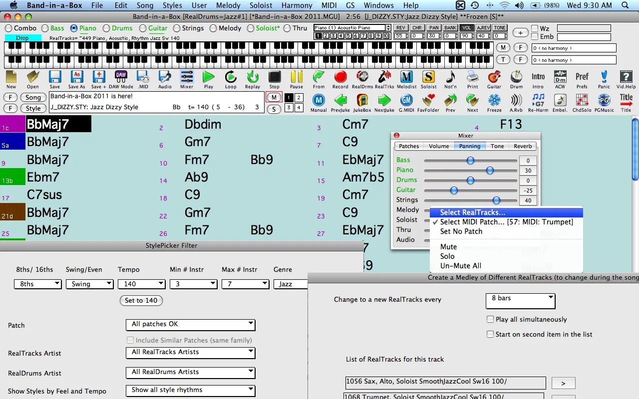 Garageband mac os. Гараж бэнд для windows. Garage band приложение для андроид. Программа для банд 8. Программа «garageband».