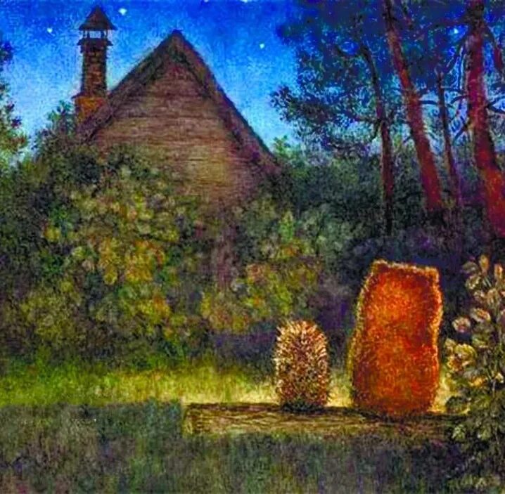 Одесские фразочки. Говори мы все таки не. Смешной еврей. Анекдоты про изю. Художник любаров картины с названиями.