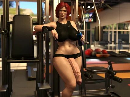 Slideshow tiltproofno 