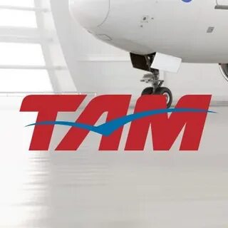 Уральские авиалинии 2024