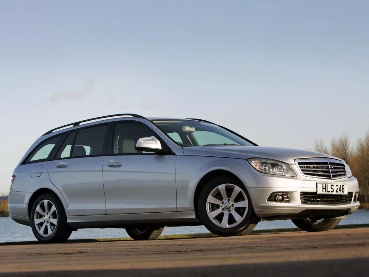 C универсал. Mercedes benz w204 универсал. mercedes c class w204 универсал. mercedes benz c class w204 универсал. мерседес универсал 2008.