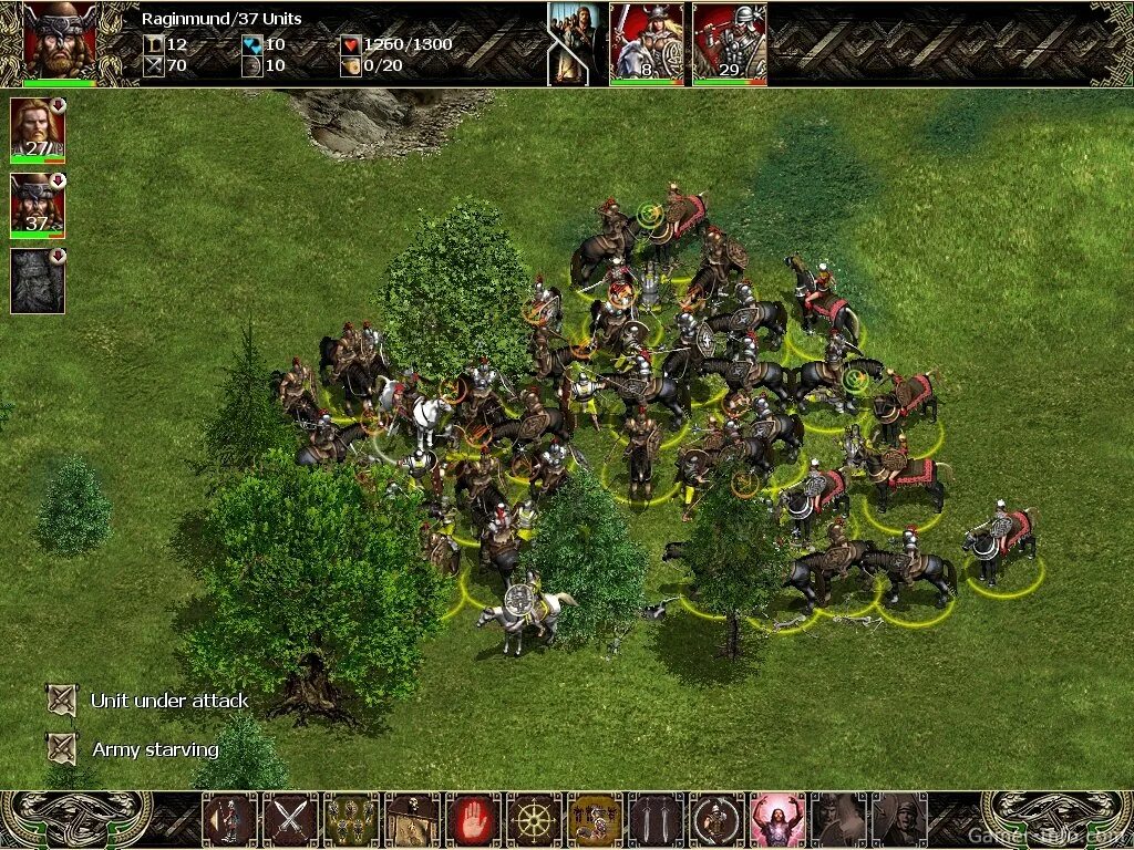 Battles of rome. IMPERIVM: great Battles of Rome. IMPERIUM 3 great Battles of Rome. РПГ игры про Рим. "IMPERIVM great Battles of Rome RNDD" русификатор.