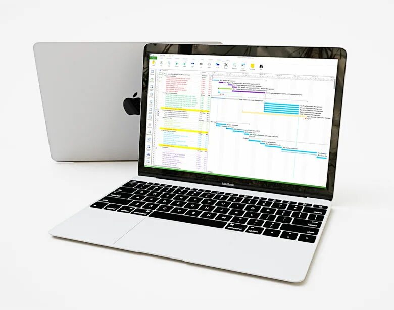 Макбук эксель. MACBOOK программирование. Microsoft Office на макбук. Программирую на MACBOOK. Project mac